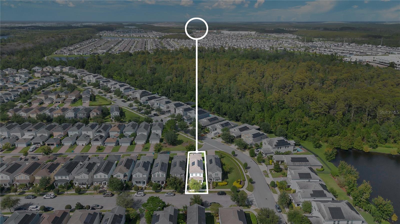 Image 29 of 45 For 11865 Ginsberg Place