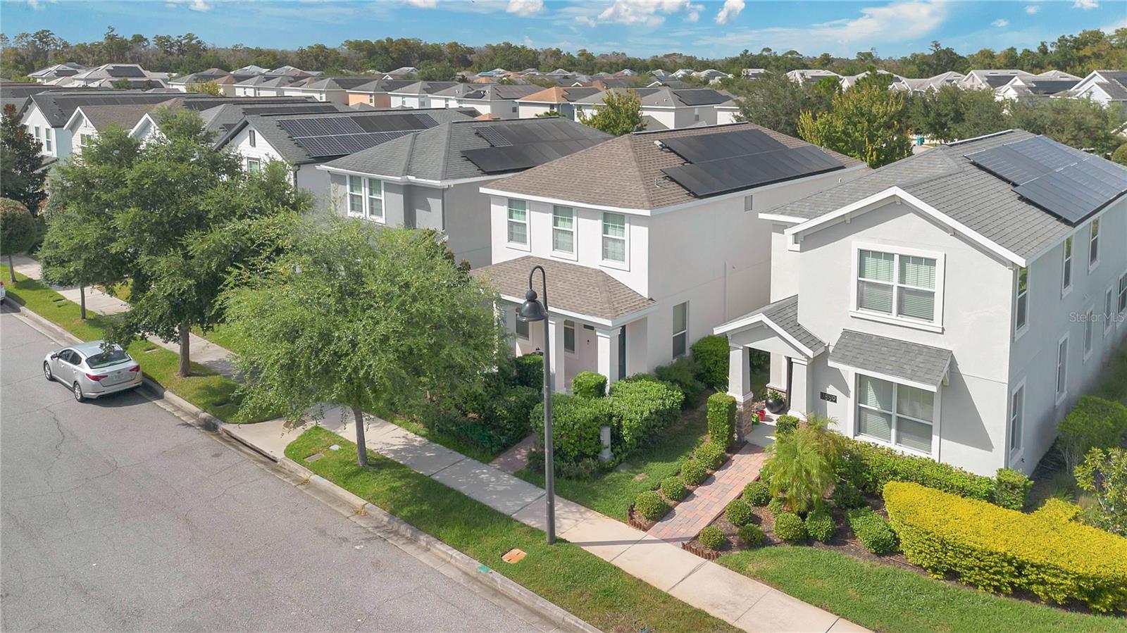 Image 3 of 45 For 11865 Ginsberg Place