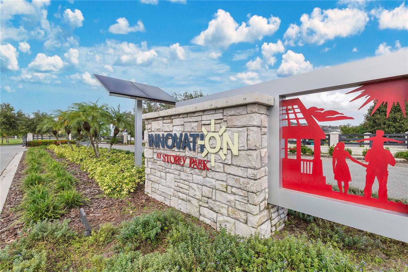 Image 30 of 45 For 11865 Ginsberg Place