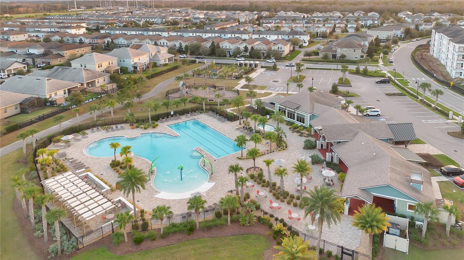 Image 32 of 45 For 11865 Ginsberg Place