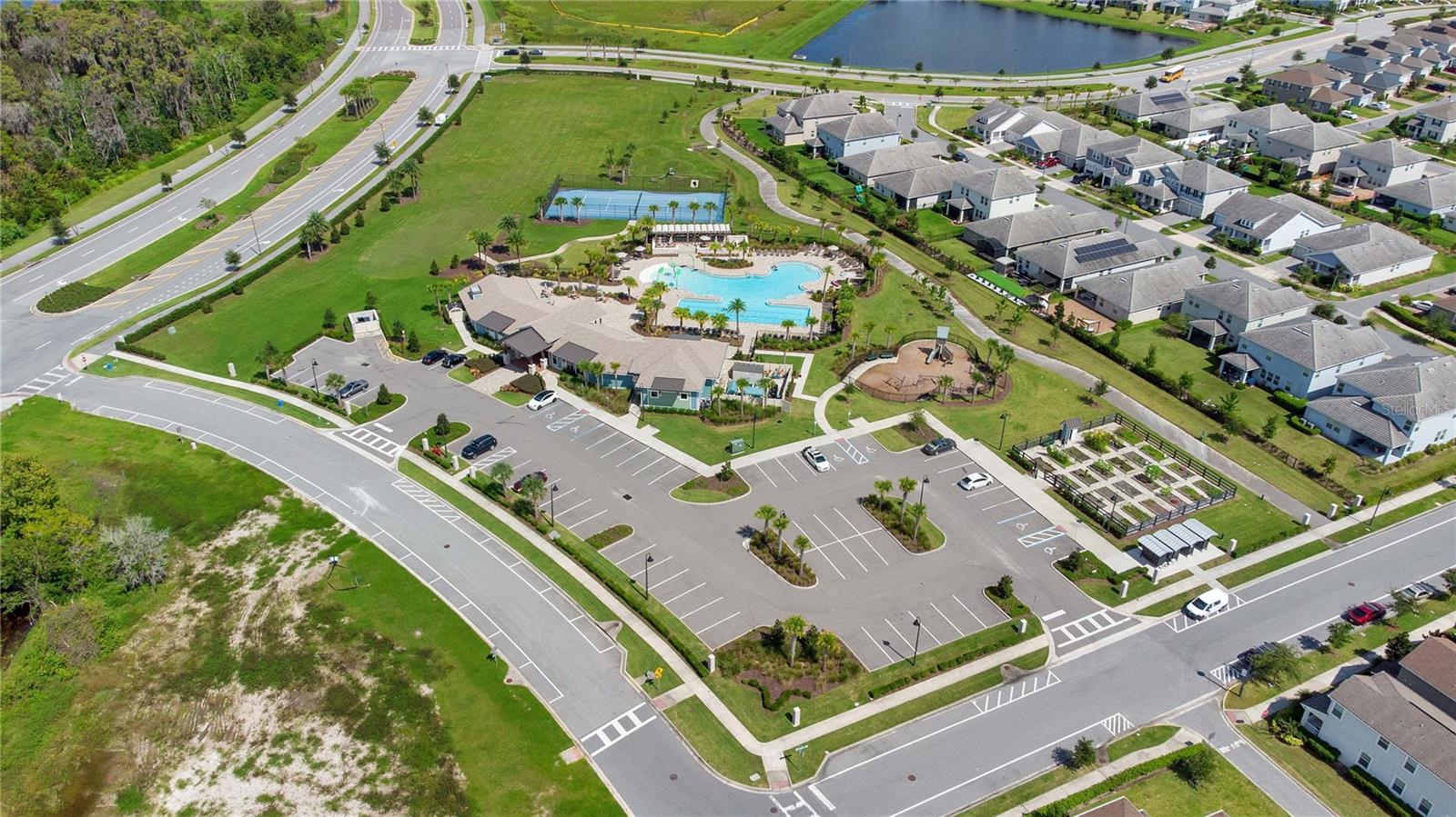 Image 34 of 45 For 11865 Ginsberg Place