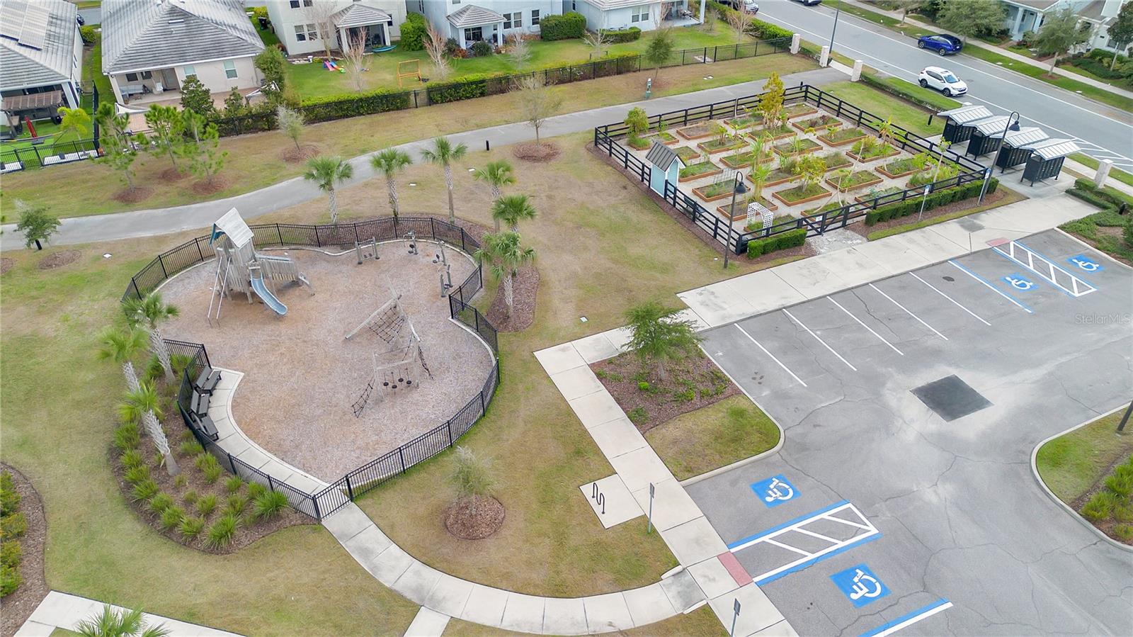 Image 35 of 45 For 11865 Ginsberg Place