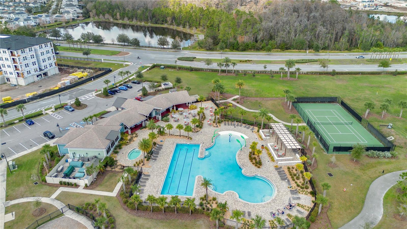 Image 37 of 45 For 11865 Ginsberg Place