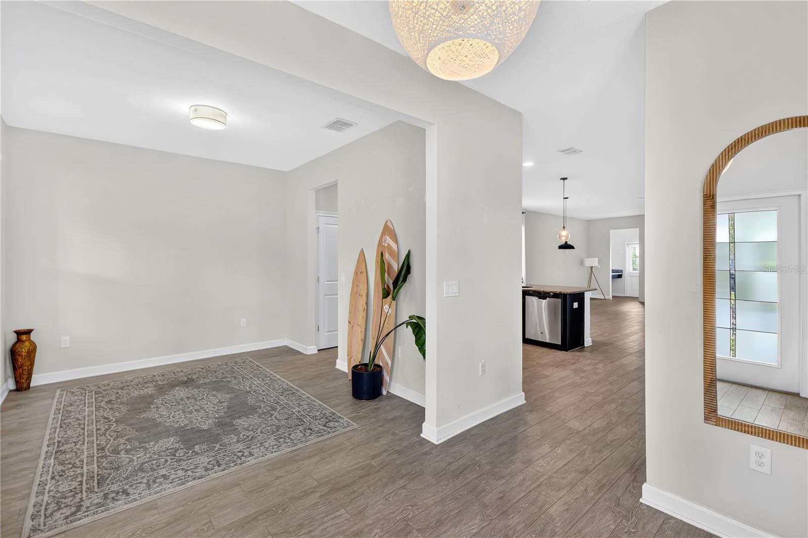 Image 4 of 45 For 11865 Ginsberg Place