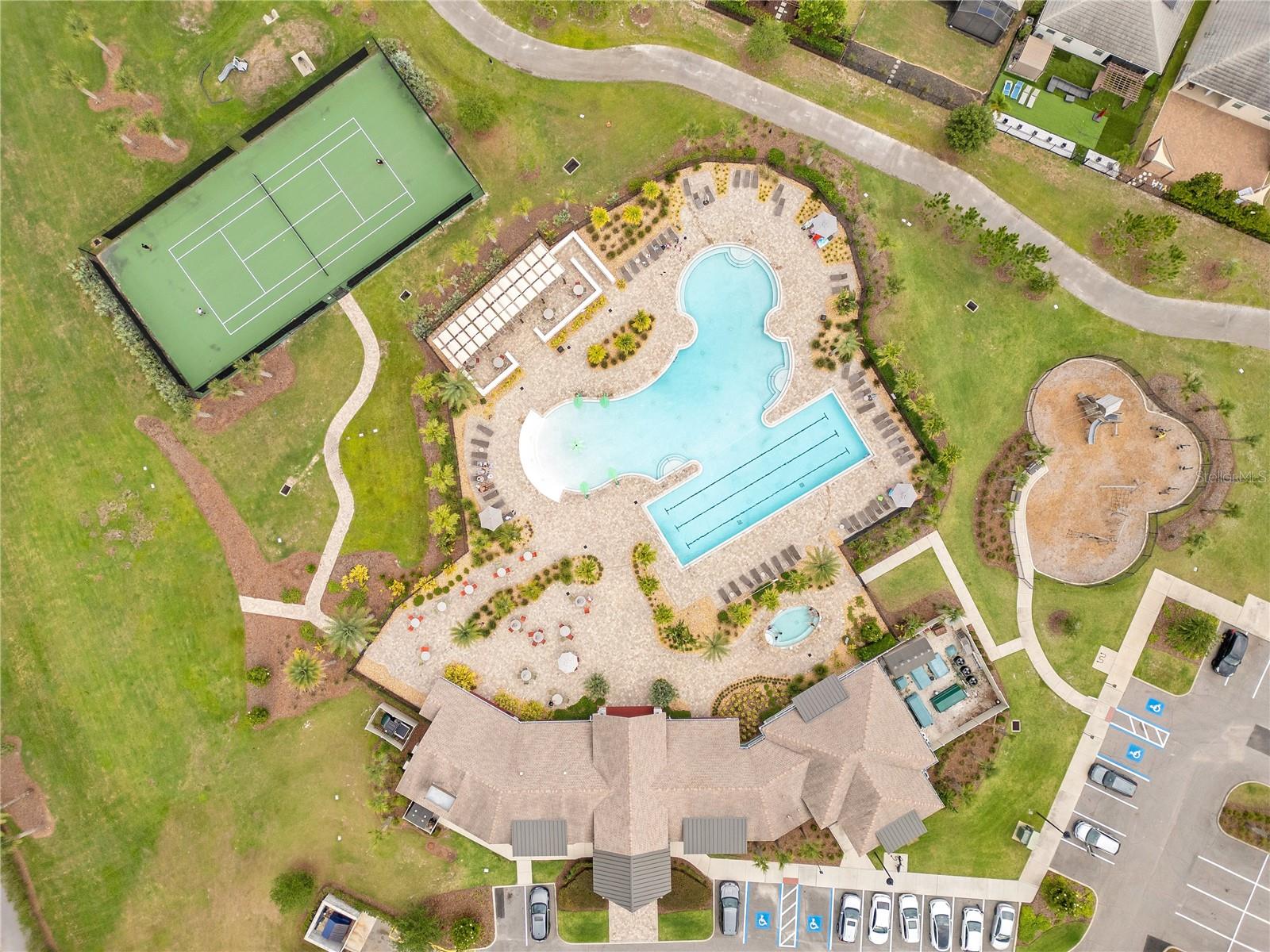 Image 40 of 45 For 11865 Ginsberg Place