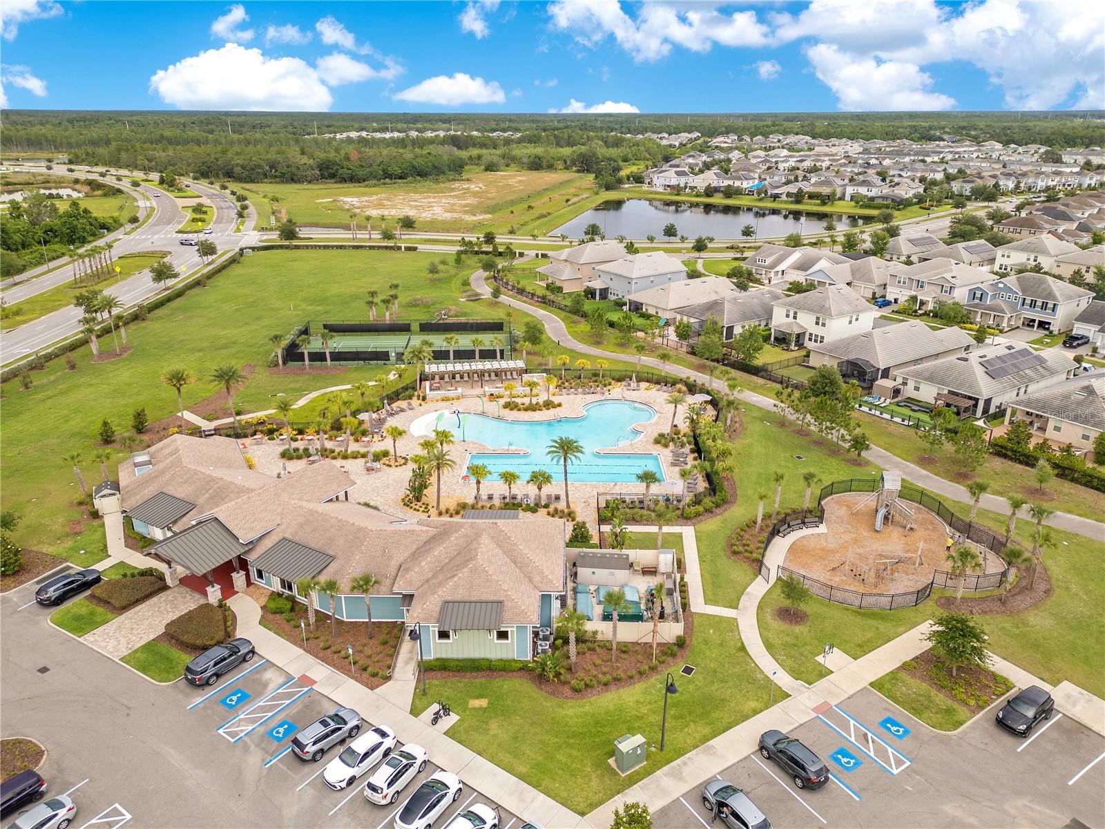 Image 41 of 45 For 11865 Ginsberg Place