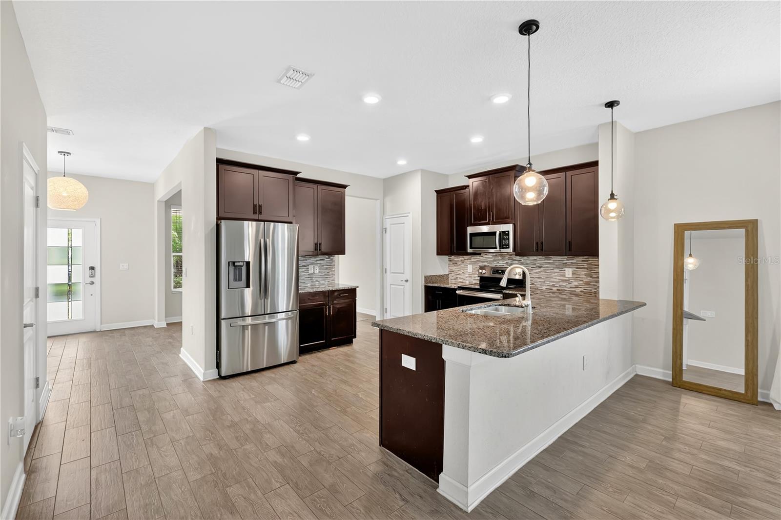 Image 6 of 45 For 11865 Ginsberg Place