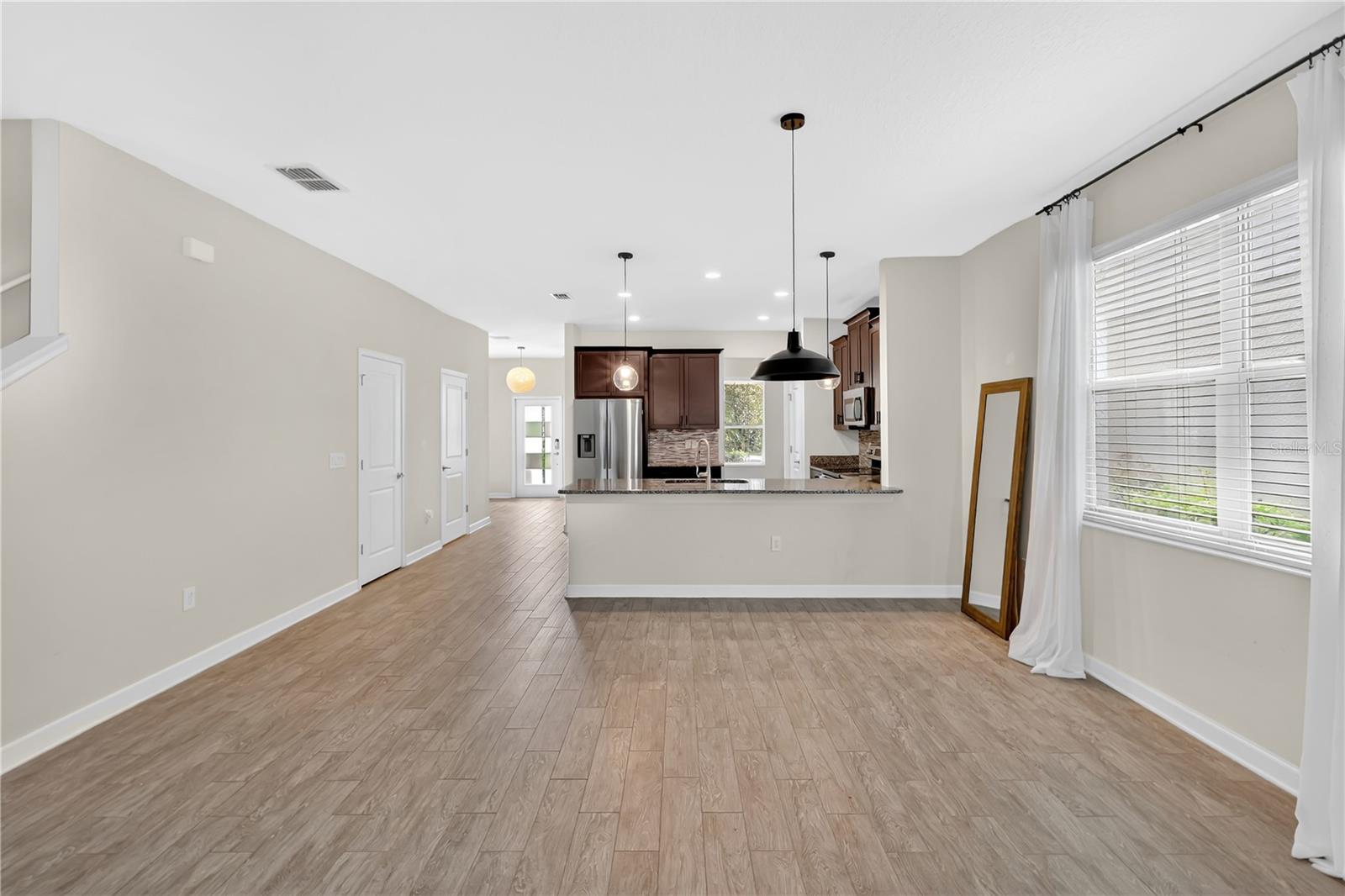 Image 7 of 45 For 11865 Ginsberg Place