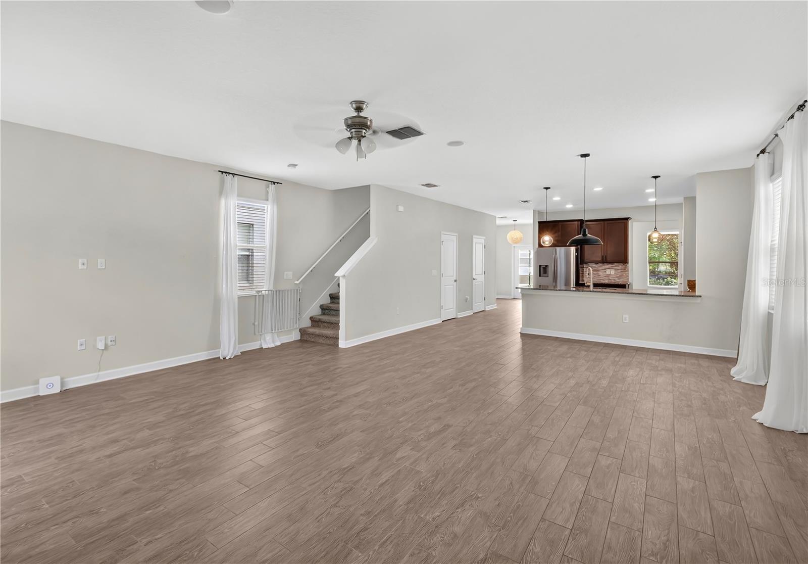 Image 9 of 45 For 11865 Ginsberg Place