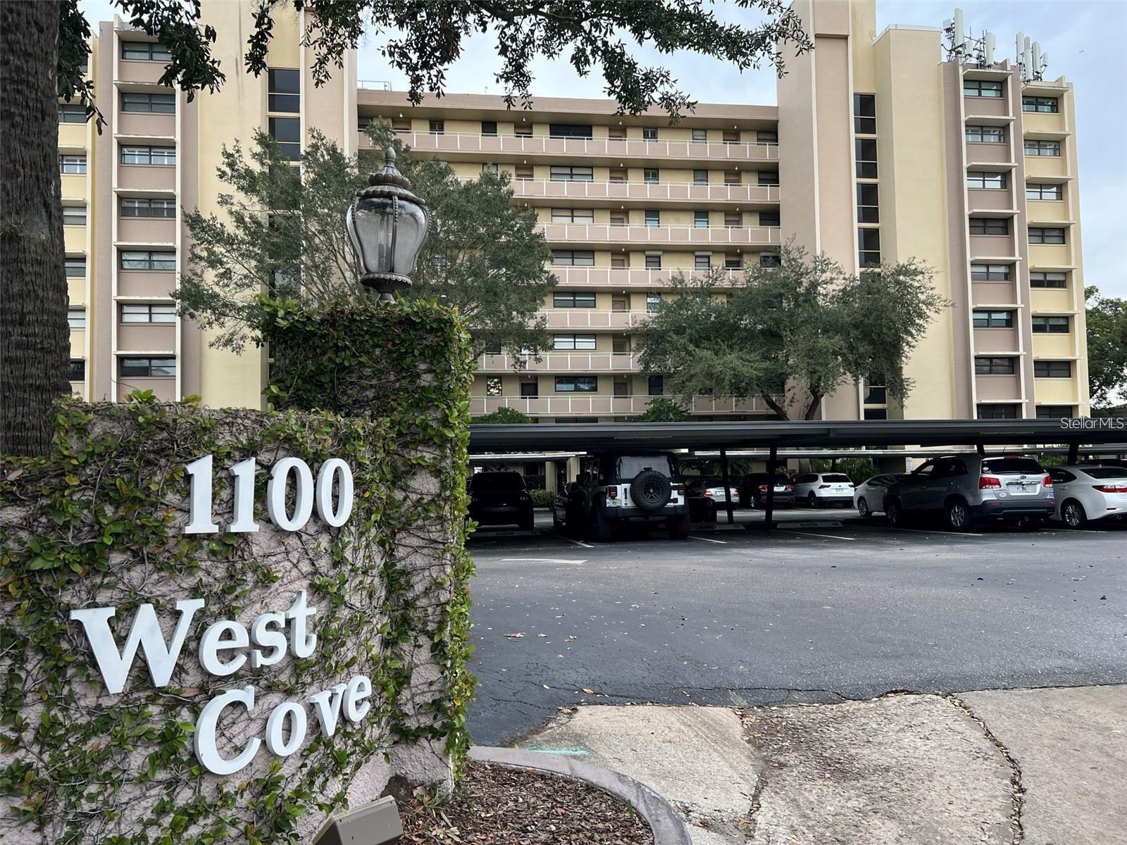 Details for 1100 Orlando Avenue 208, MAITLAND, FL 32751
