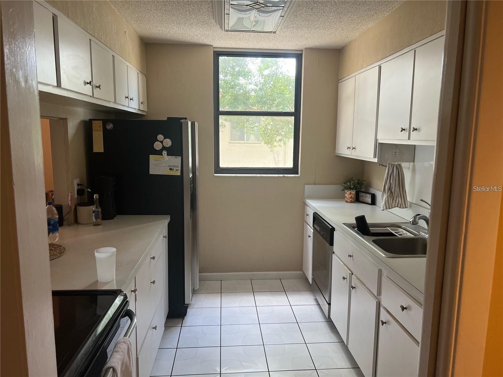 Image 10 of 15 For 1100 Orlando Avenue 208