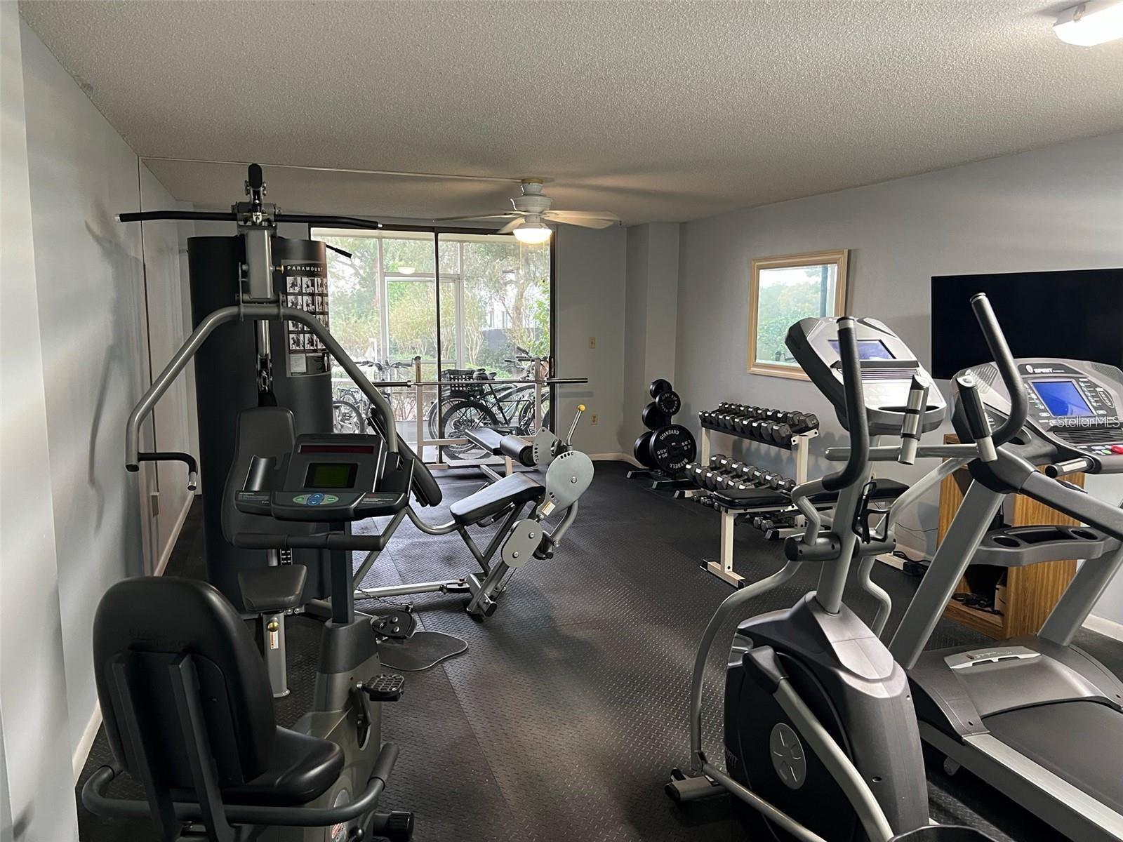 Image 12 of 15 For 1100 Orlando Avenue 208