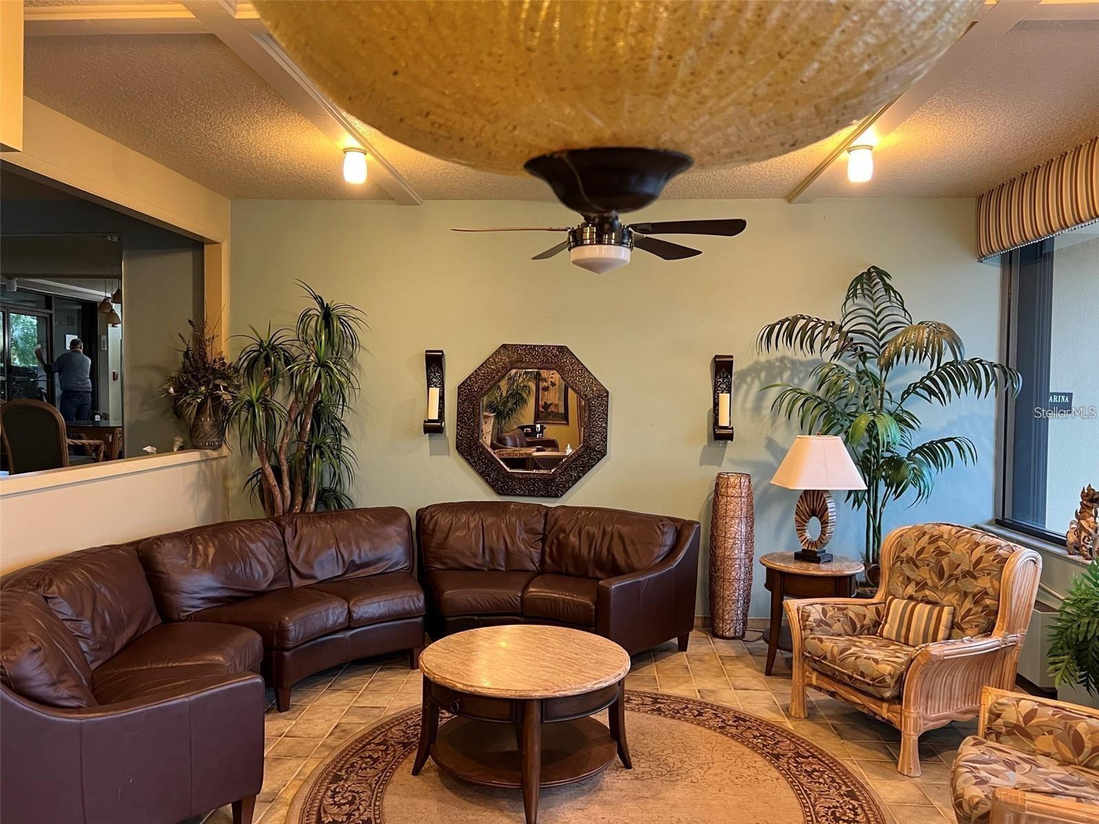 Image 15 of 15 For 1100 Orlando Avenue 208