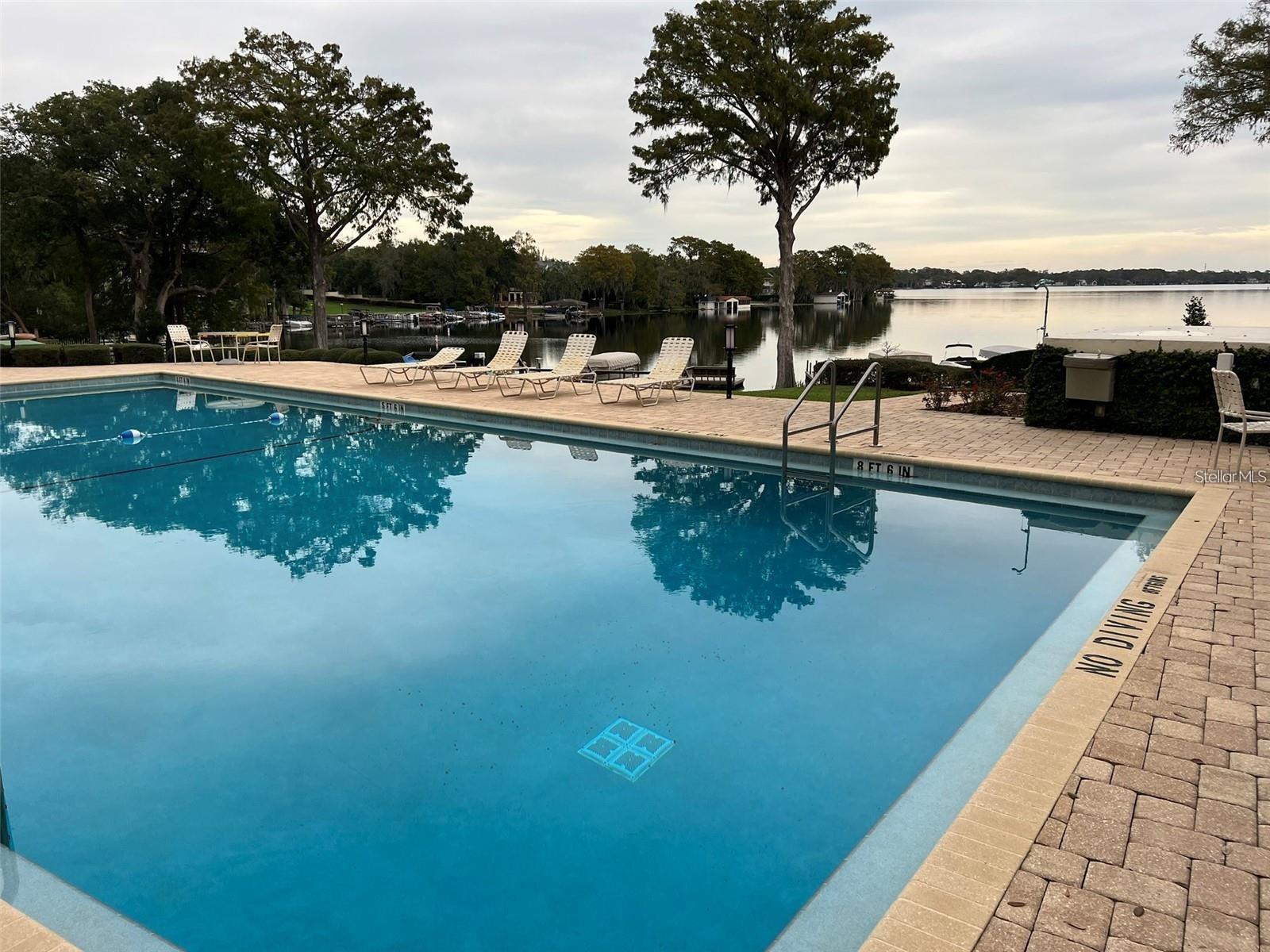 Image 4 of 15 For 1100 Orlando Avenue 208