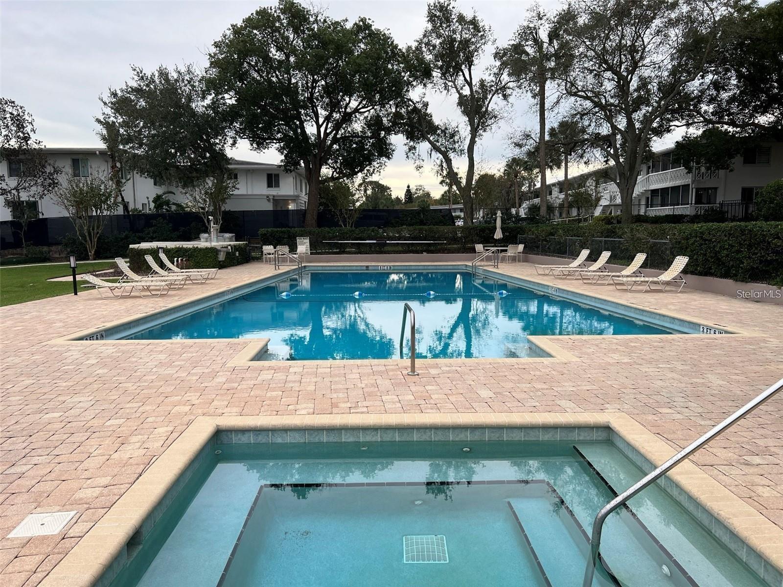 Image 6 of 15 For 1100 Orlando Avenue 208