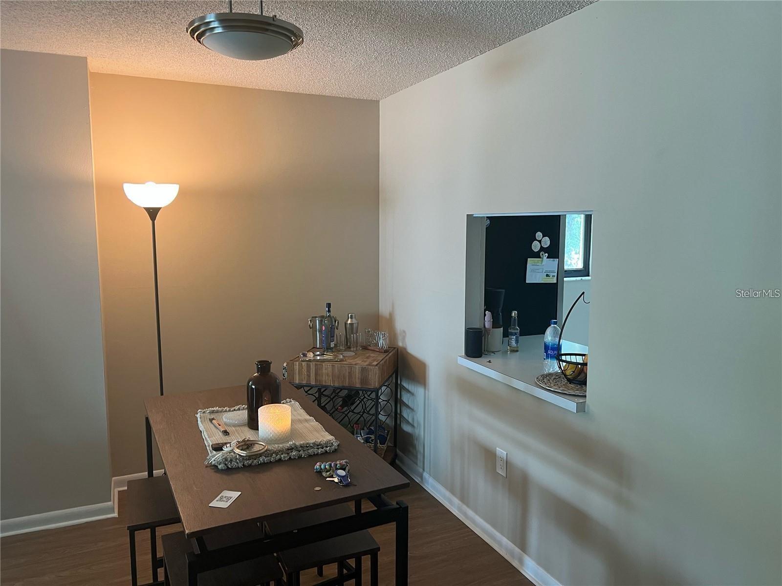 Image 9 of 15 For 1100 Orlando Avenue 208