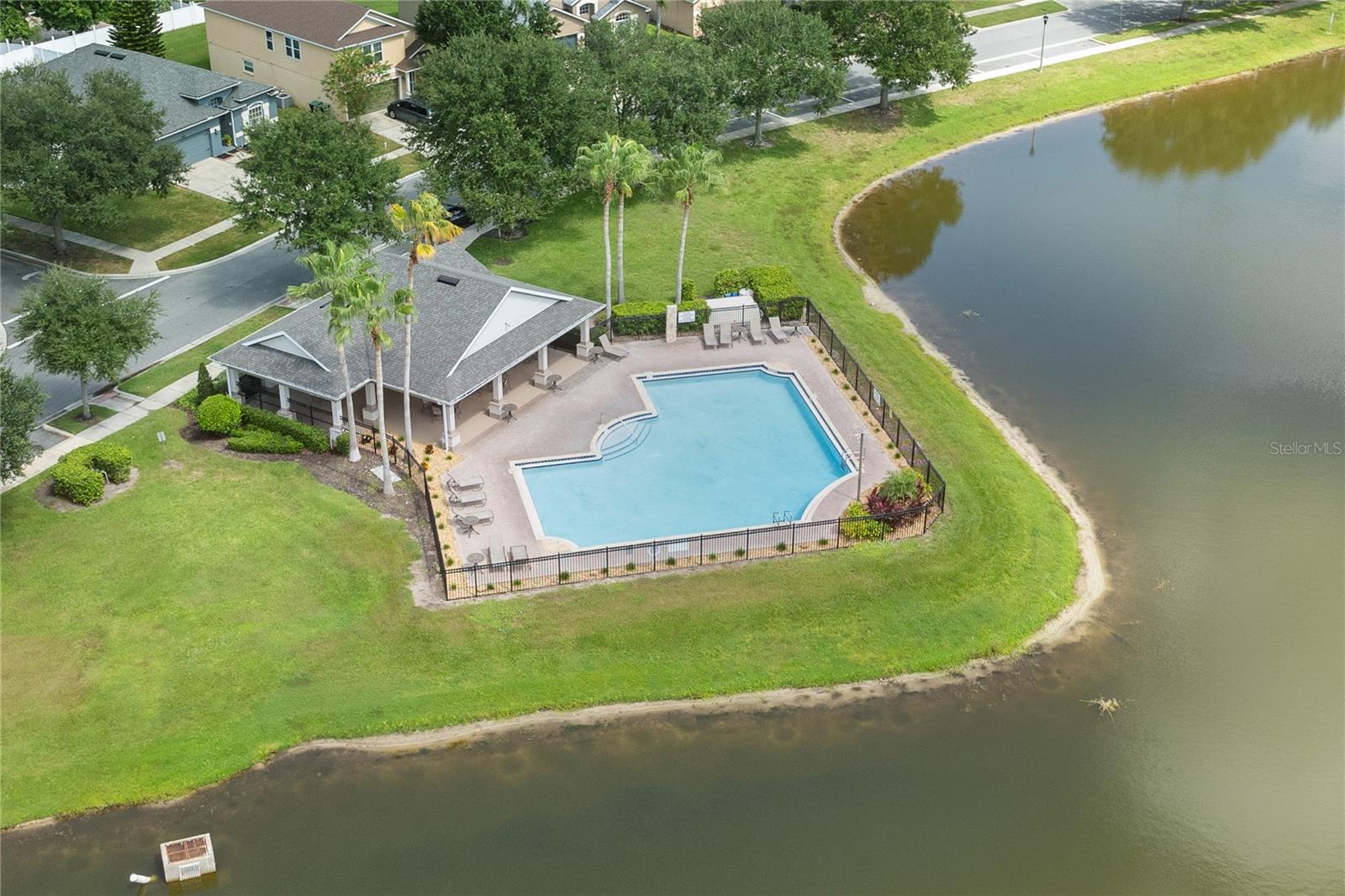 Image 33 of 35 For 1862 Great Falls Way