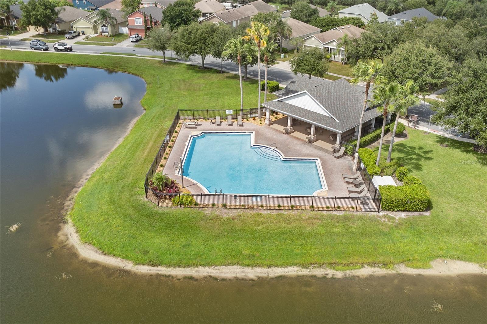 Image 34 of 35 For 1862 Great Falls Way