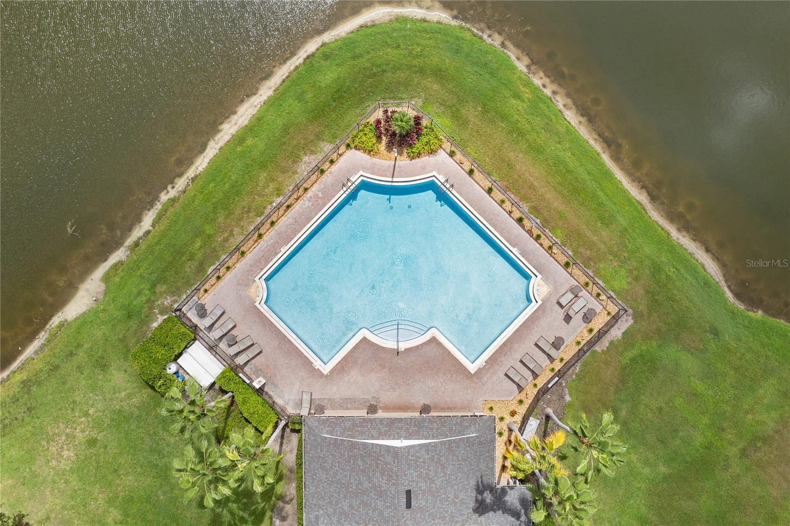 Image 35 of 35 For 1862 Great Falls Way