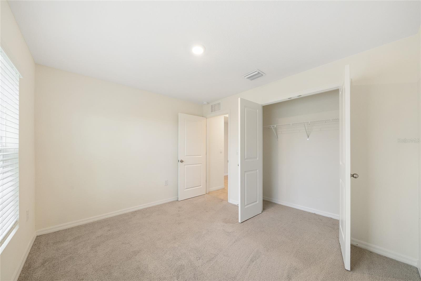 Image 13 of 42 For 5374 40th Circle