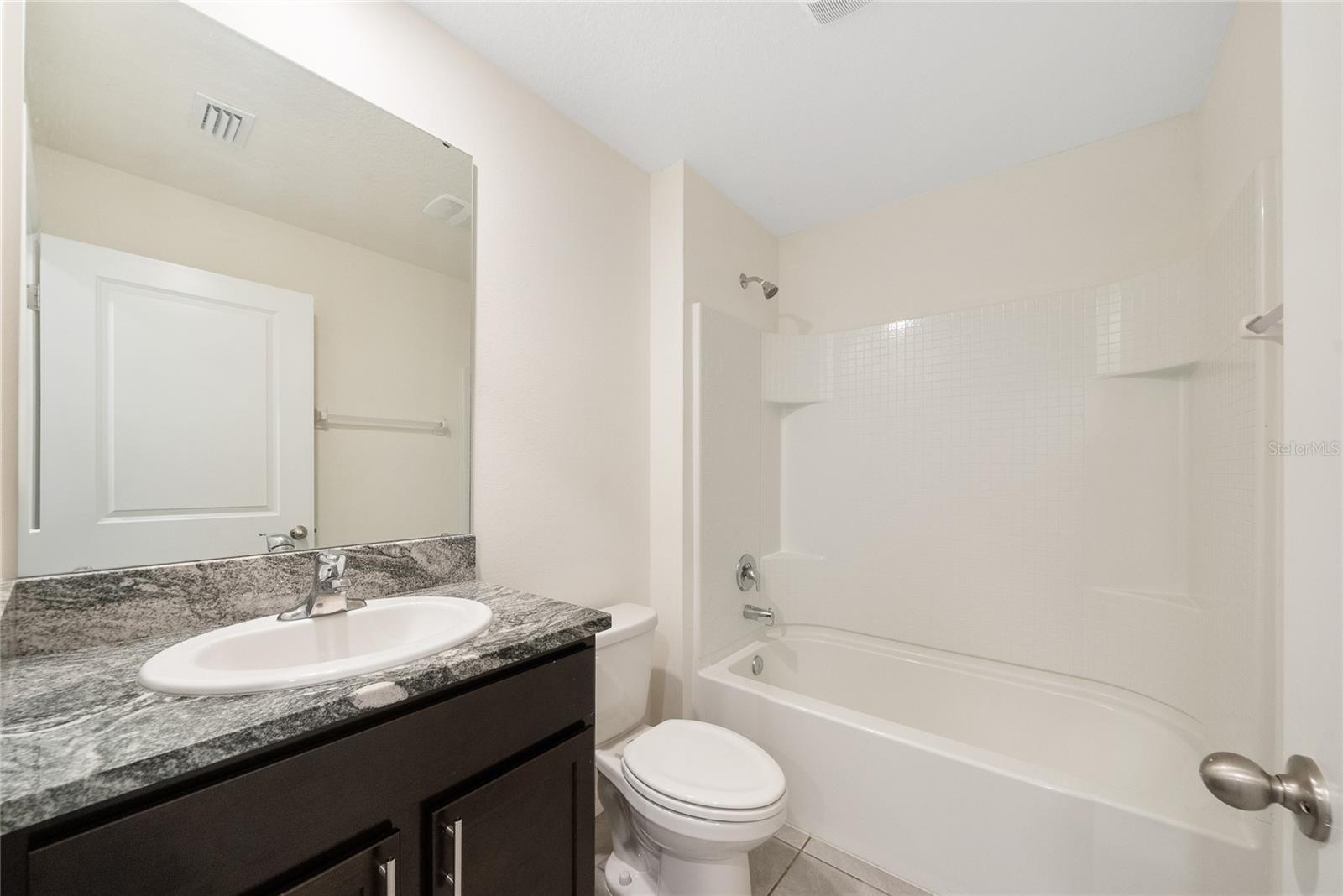 Image 14 of 42 For 5374 40th Circle