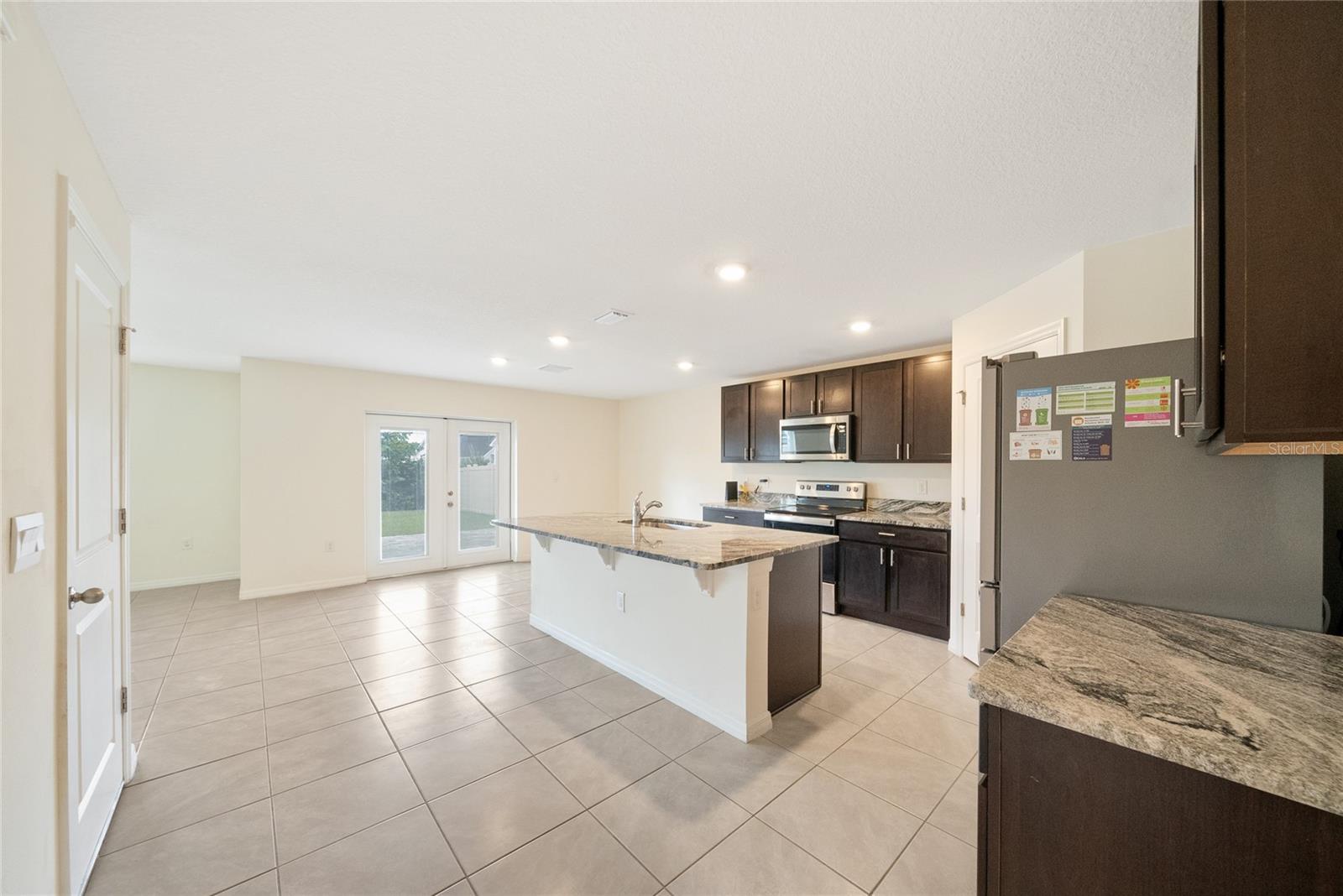 Image 15 of 42 For 5374 40th Circle