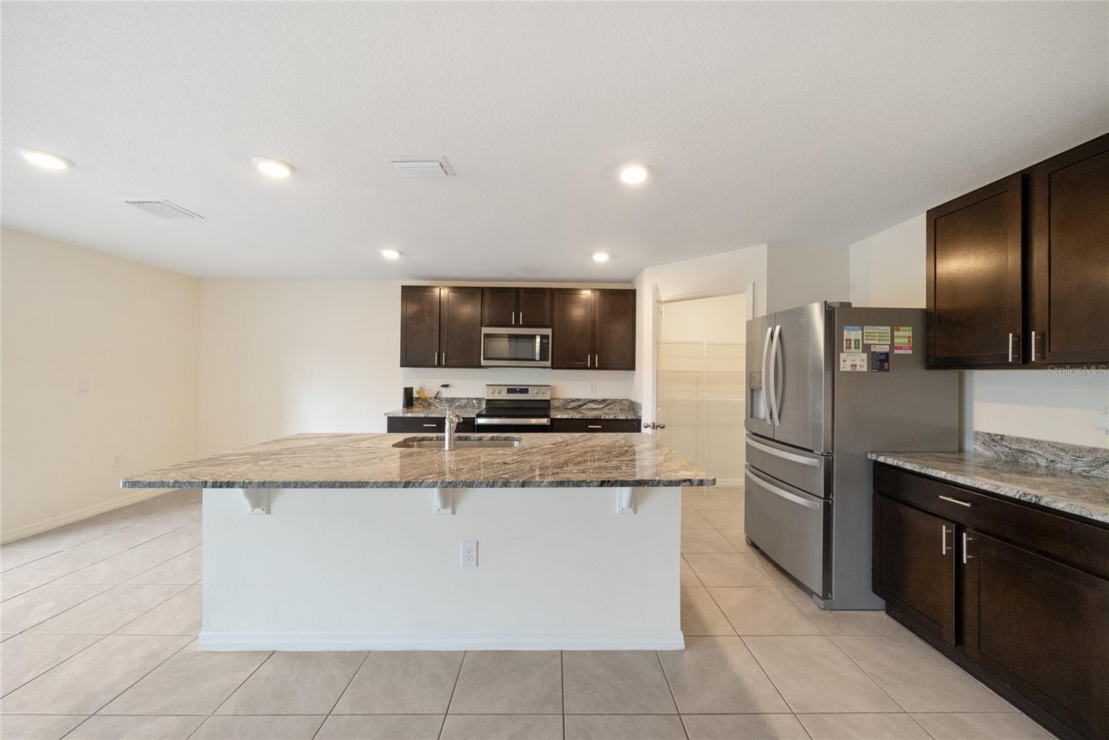 Image 16 of 42 For 5374 40th Circle