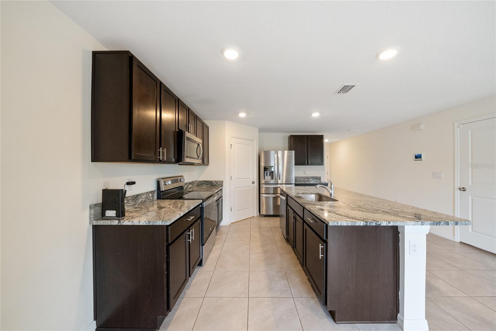 Image 17 of 42 For 5374 40th Circle