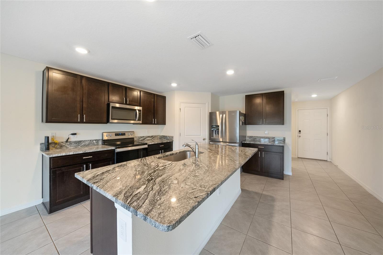 Image 2 of 42 For 5374 40th Circle