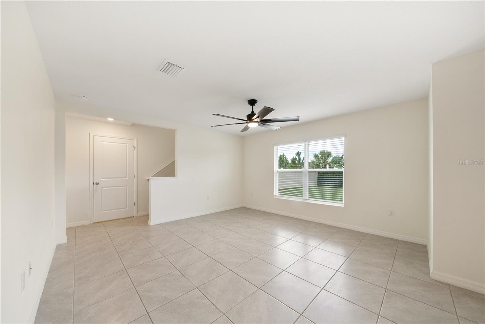 Image 20 of 42 For 5374 40th Circle