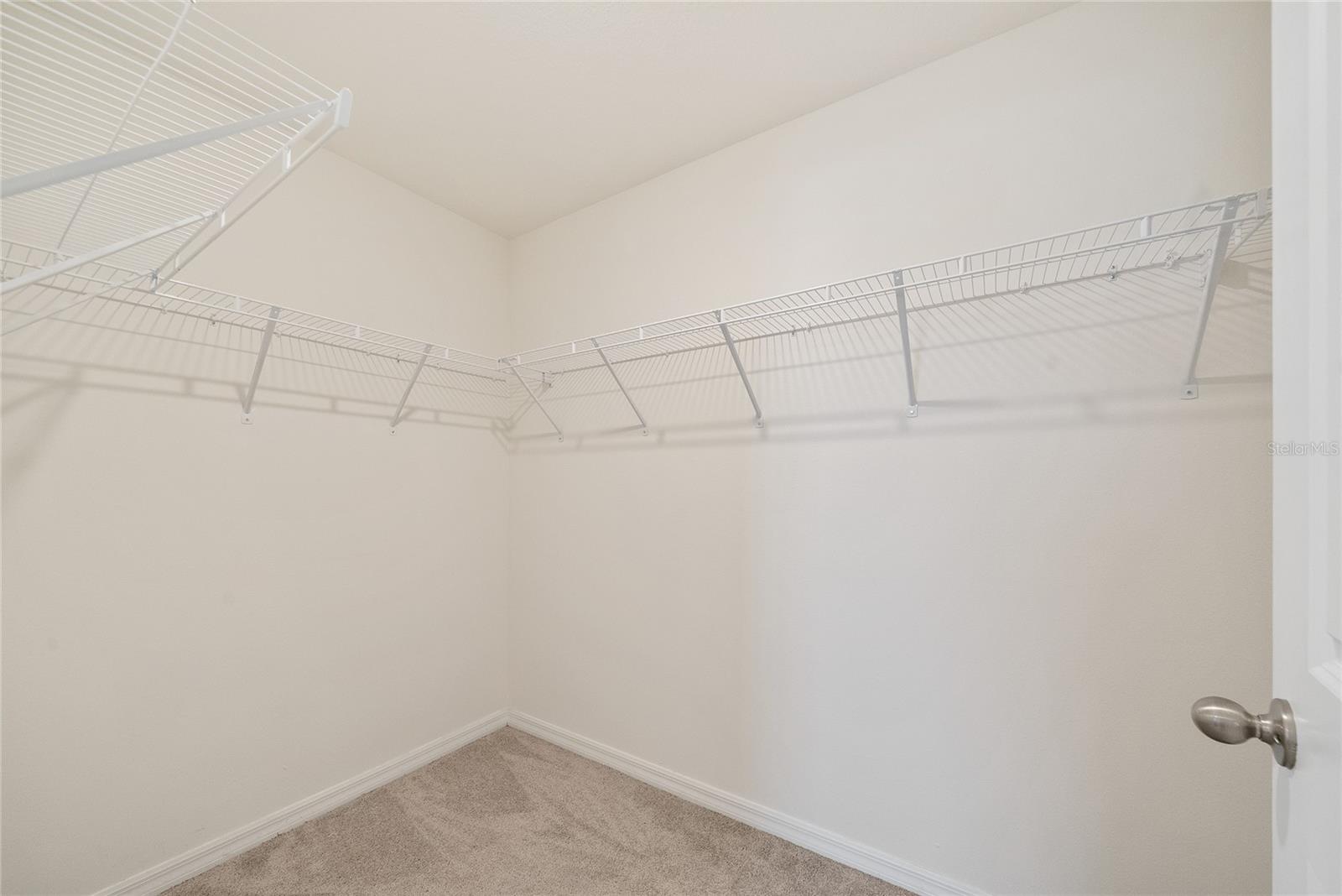 Image 30 of 42 For 5374 40th Circle