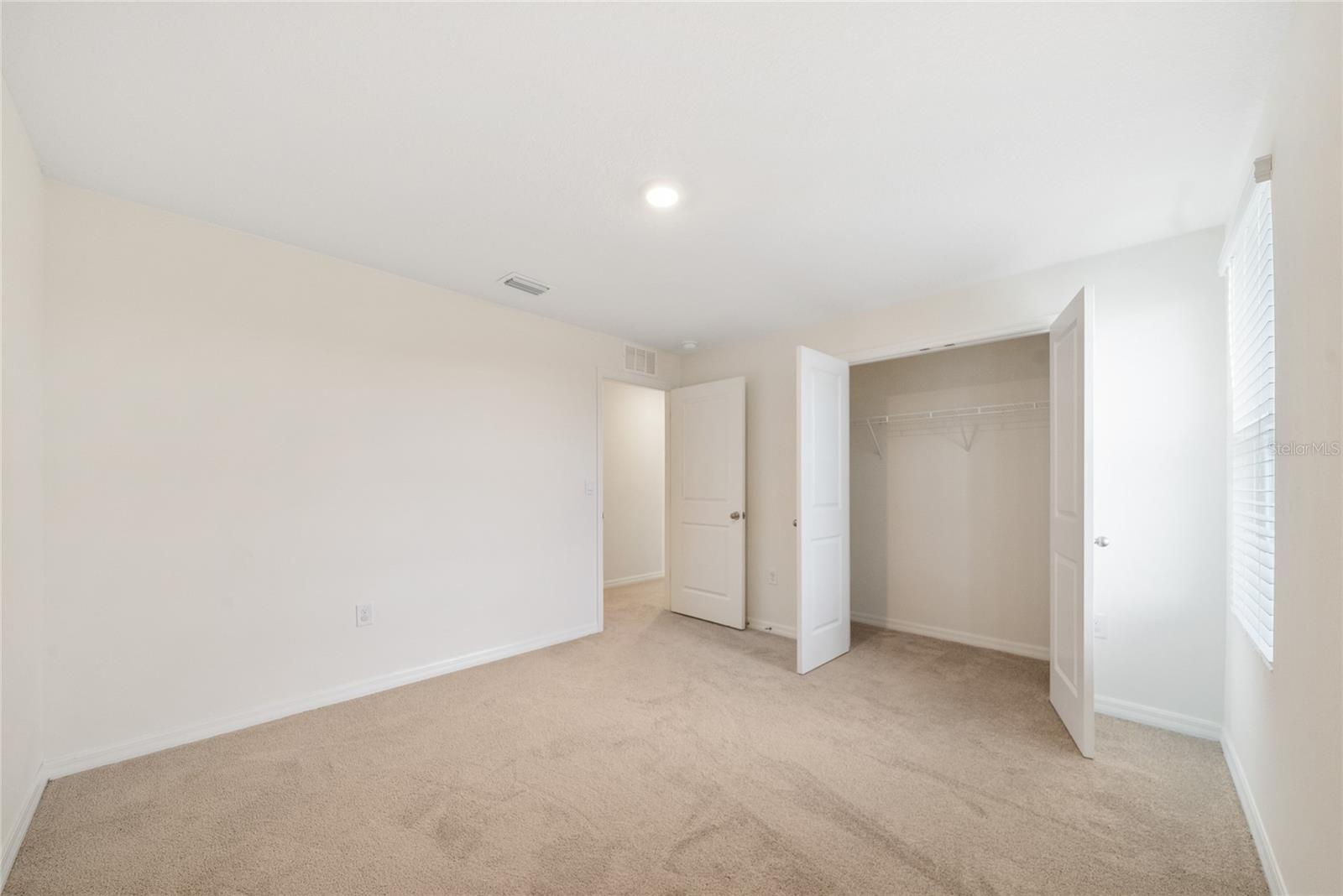 Image 32 of 42 For 5374 40th Circle