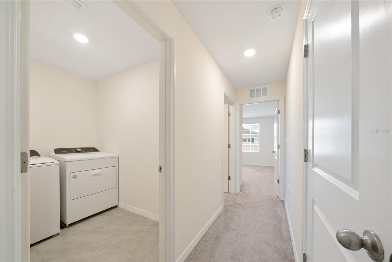 Image 33 of 42 For 5374 40th Circle