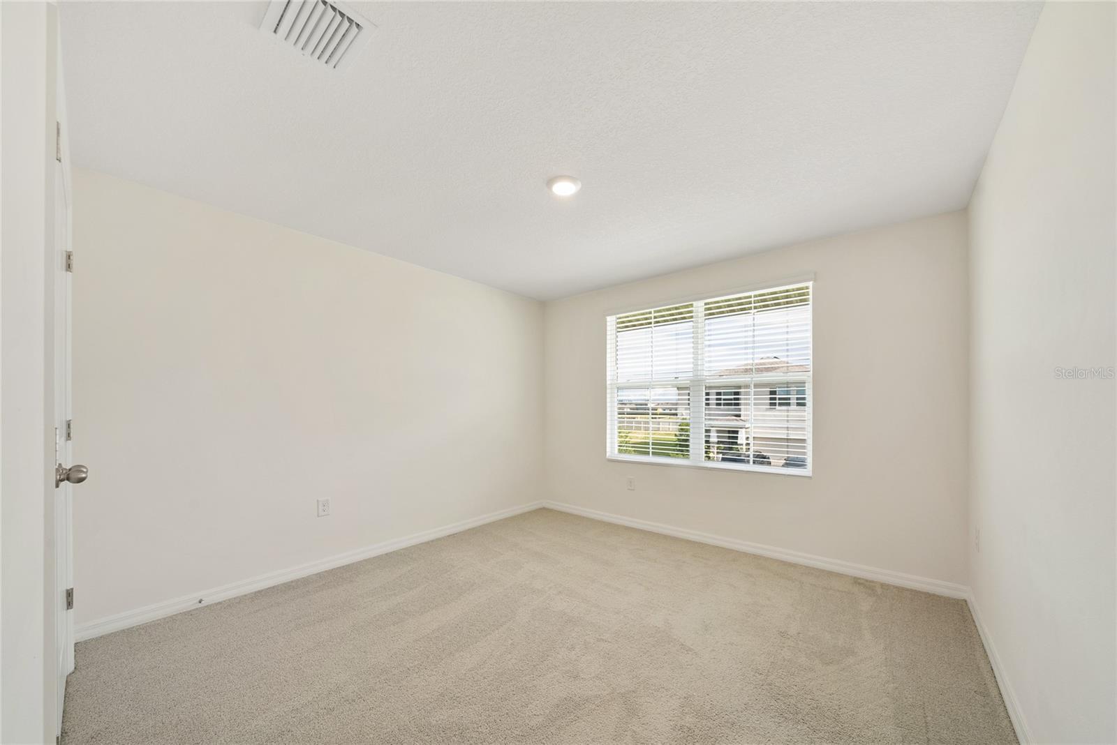 Image 34 of 42 For 5374 40th Circle