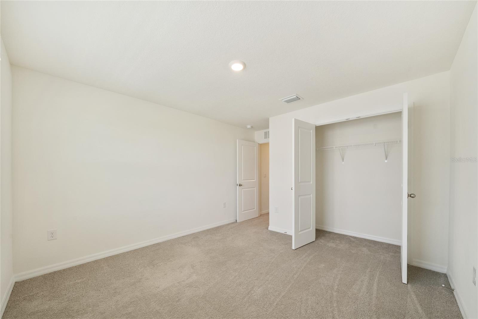 Image 35 of 42 For 5374 40th Circle