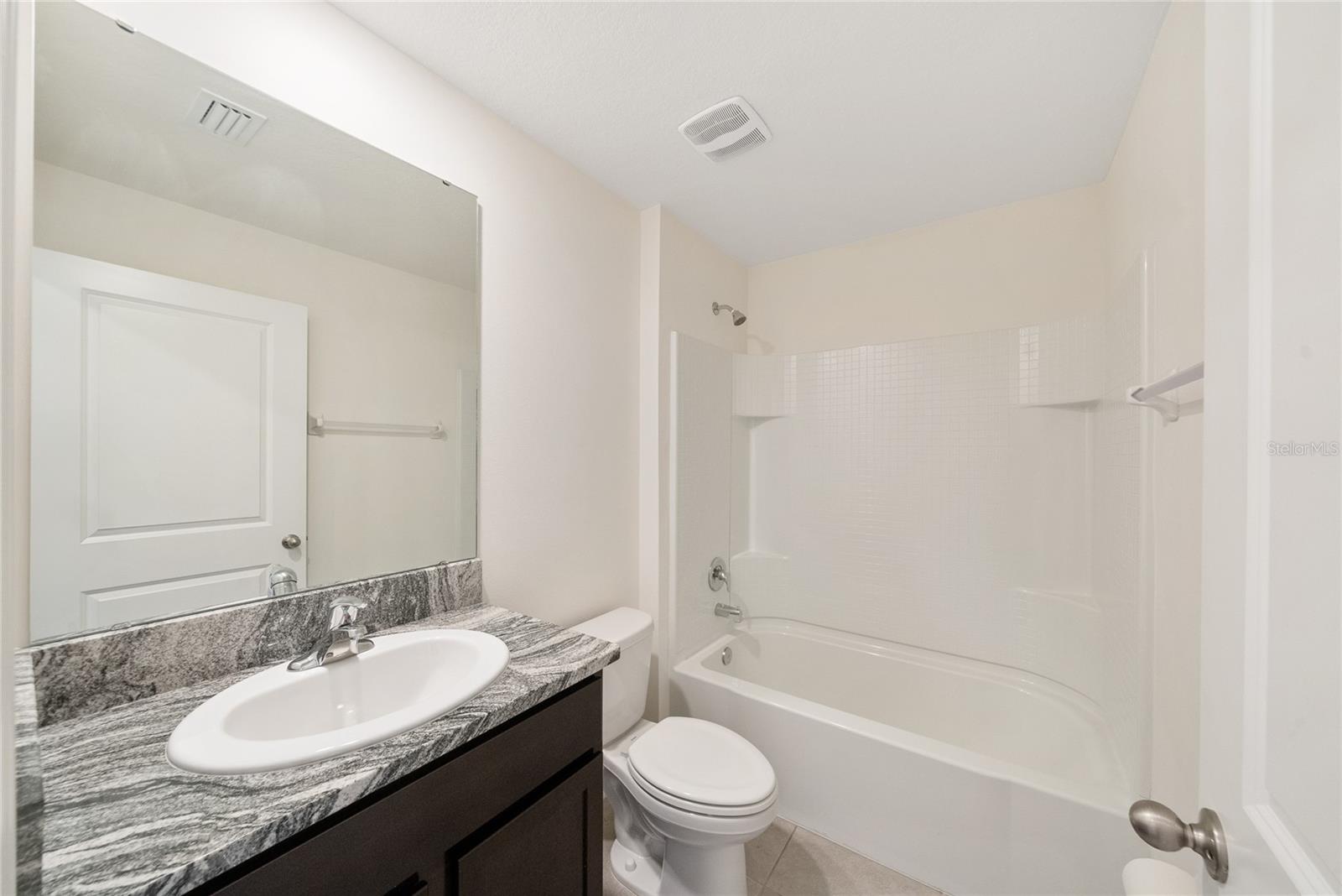 Image 36 of 42 For 5374 40th Circle