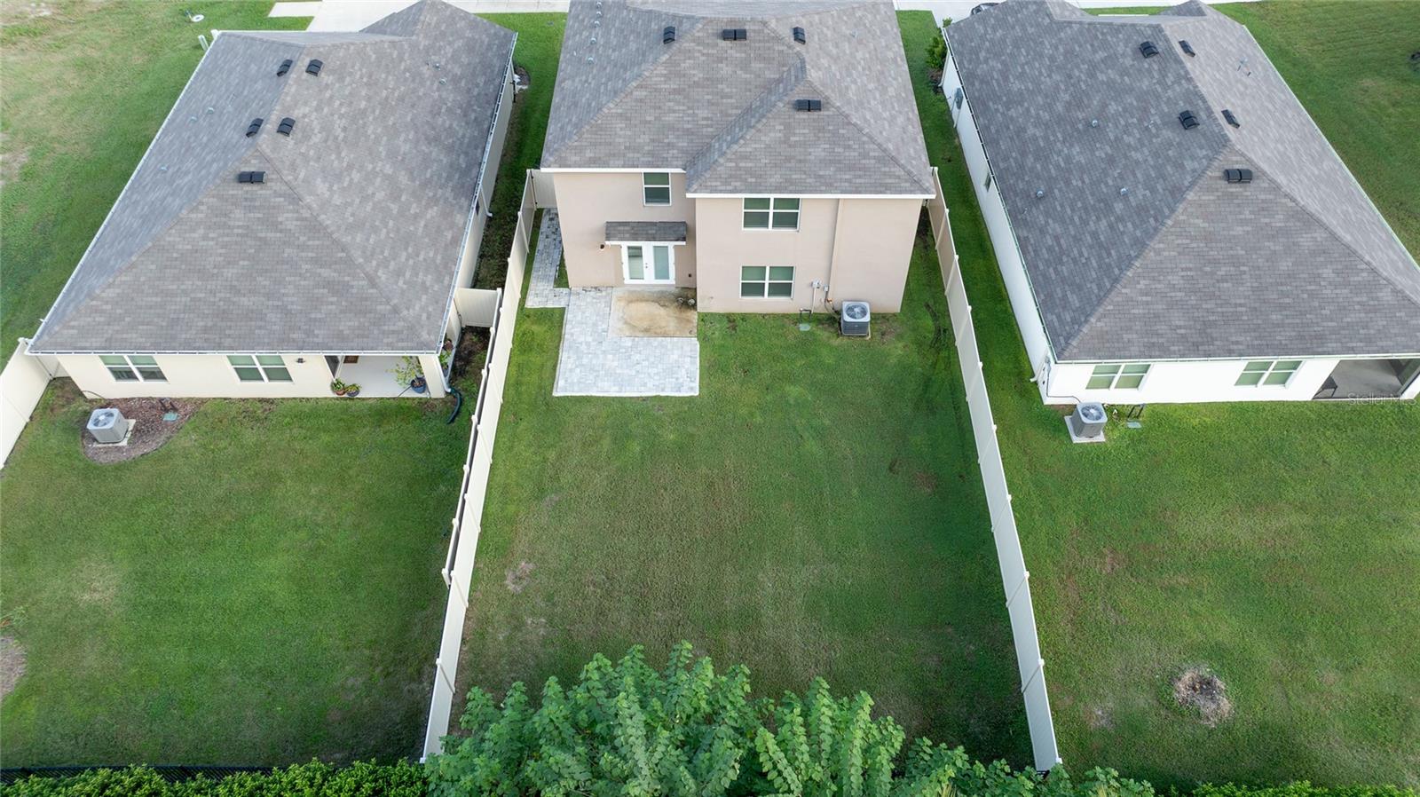 Image 37 of 42 For 5374 40th Circle