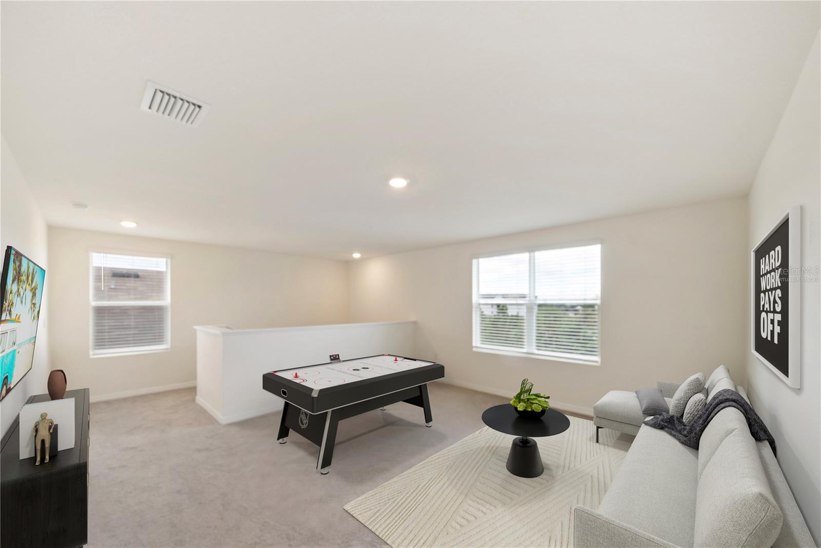 Image 4 of 42 For 5374 40th Circle