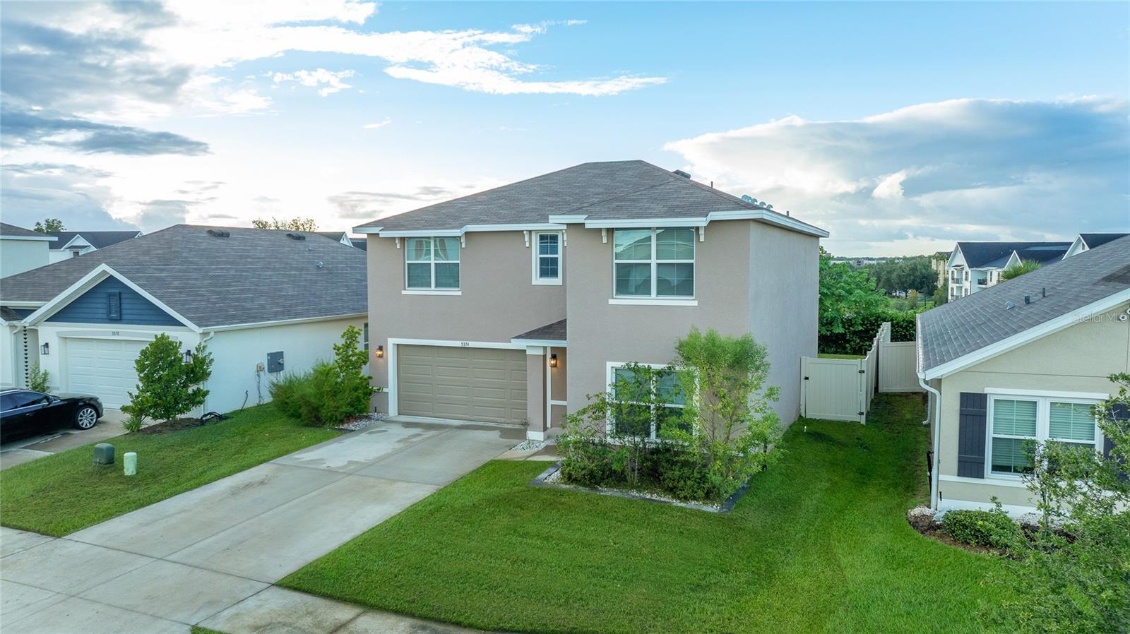 Image 40 of 42 For 5374 40th Circle