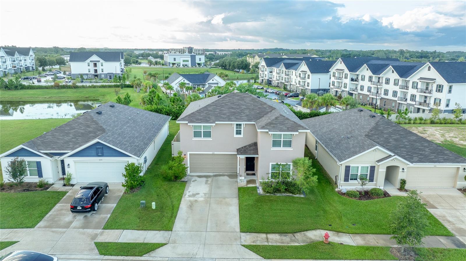 Image 41 of 42 For 5374 40th Circle