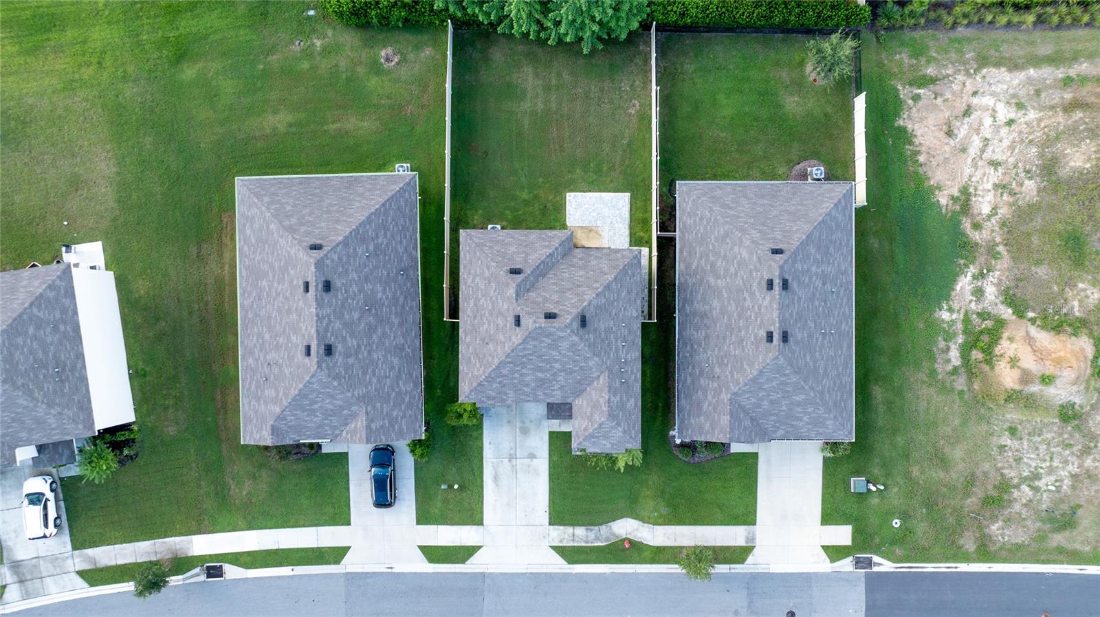 Image 42 of 42 For 5374 40th Circle