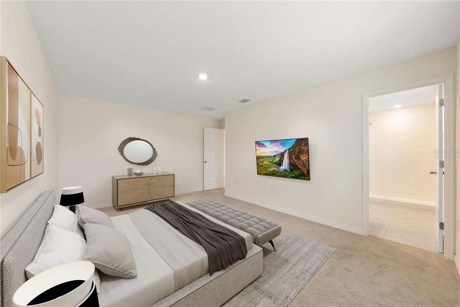 Image 5 of 42 For 5374 40th Circle