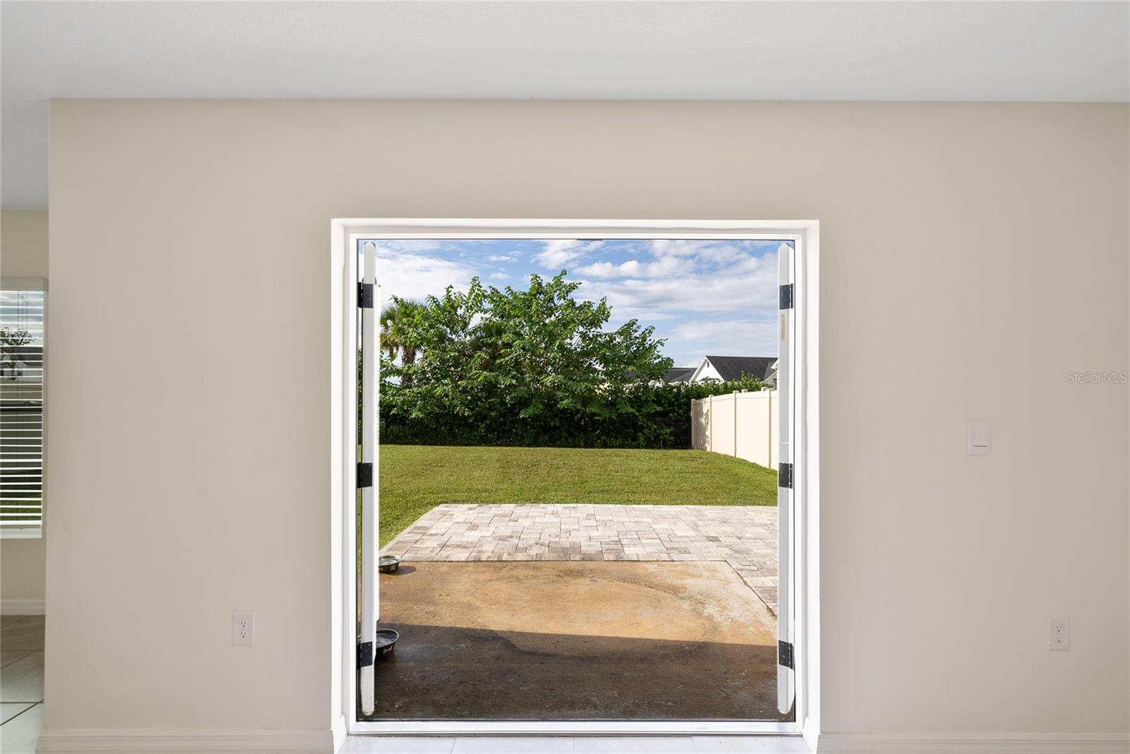 Image 6 of 42 For 5374 40th Circle