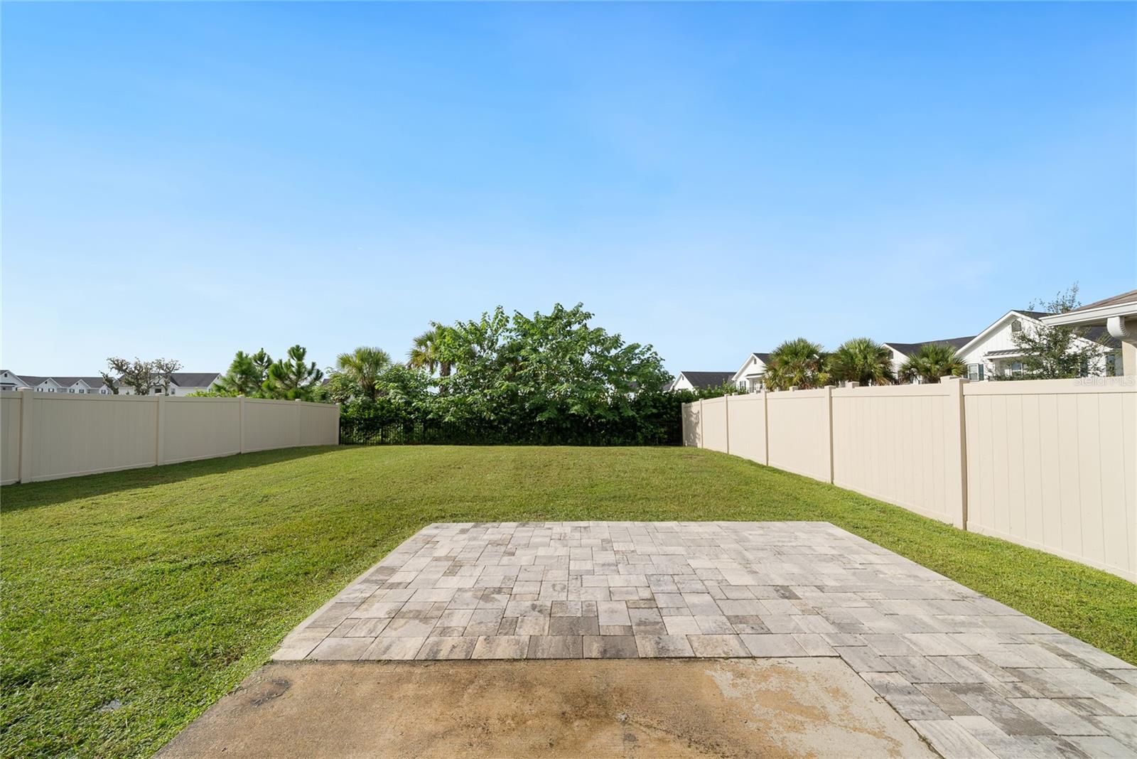 Image 7 of 42 For 5374 40th Circle