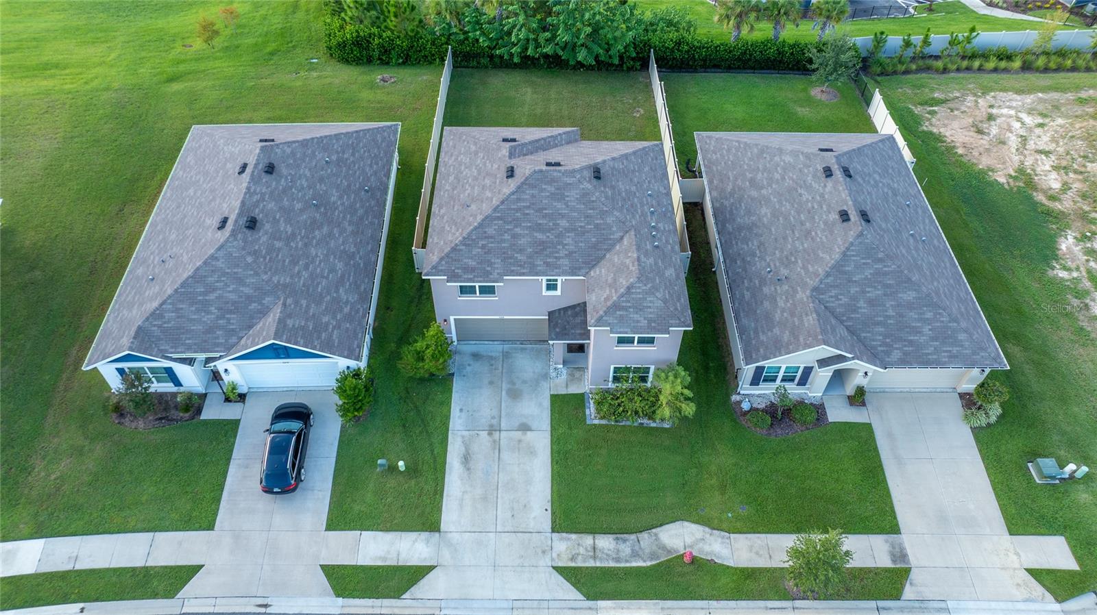 Image 8 of 42 For 5374 40th Circle