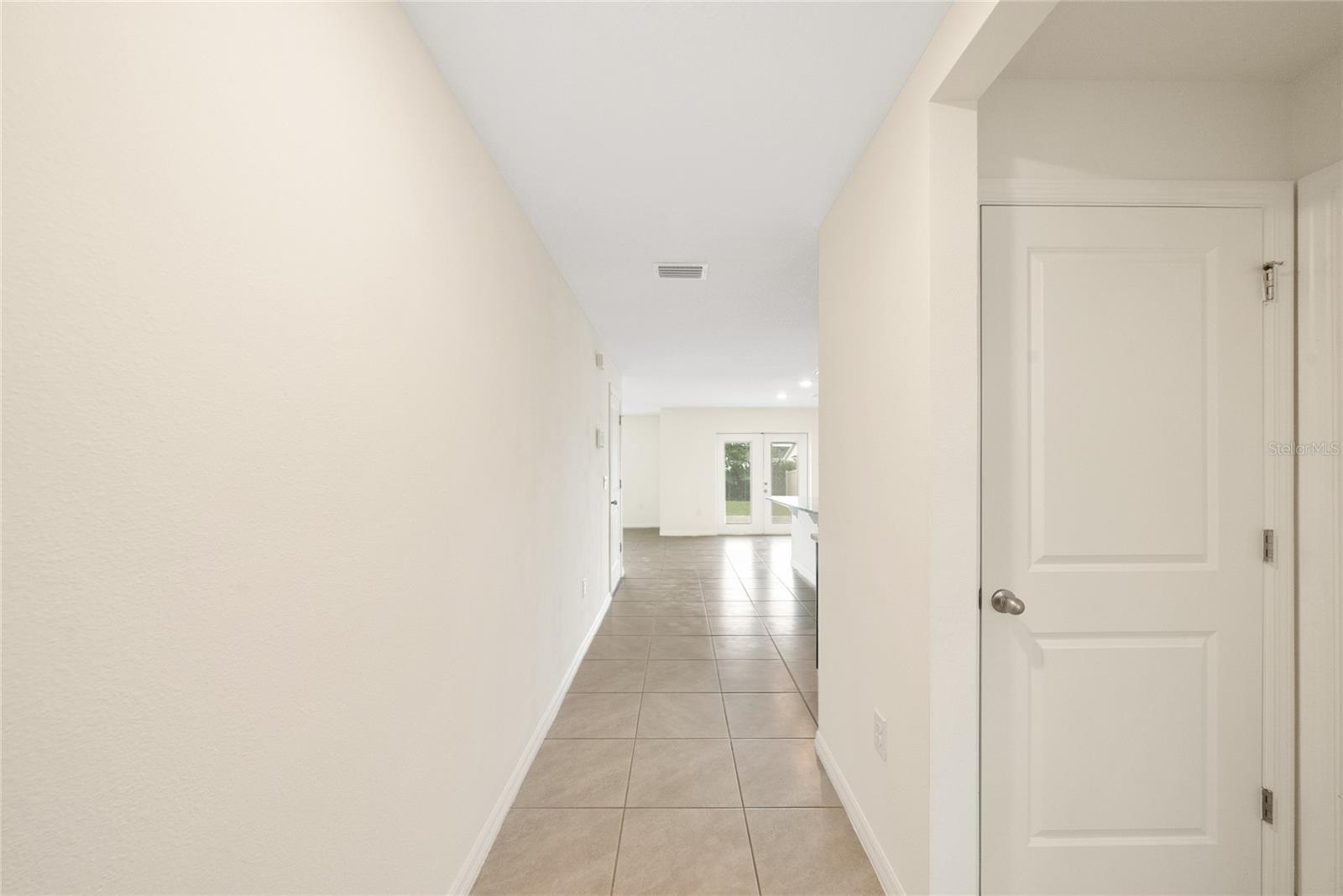 Image 9 of 42 For 5374 40th Circle