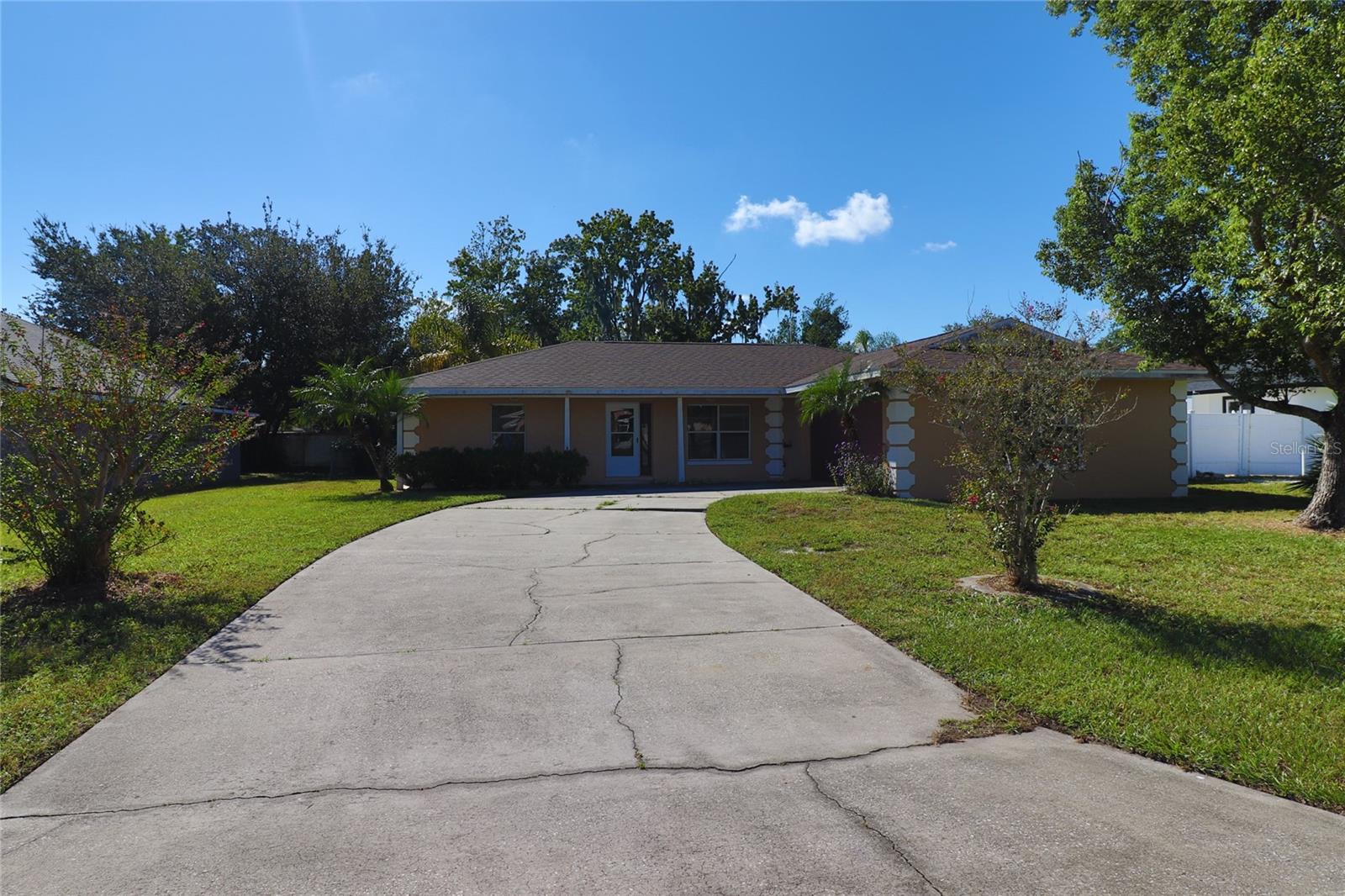 Details for 907 Primrose Terrace, DELTONA, FL 32738