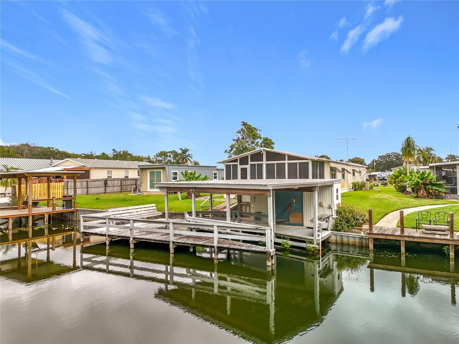 Details for 25933 Zinnia Lane, ASTATULA, FL 34705