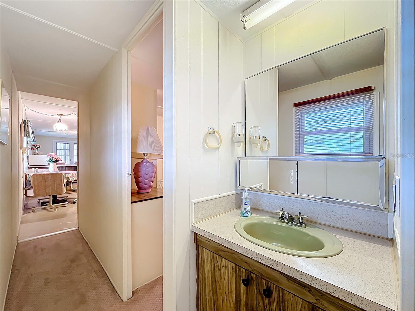 Image 26 of 55 For 25933 Zinnia Lane