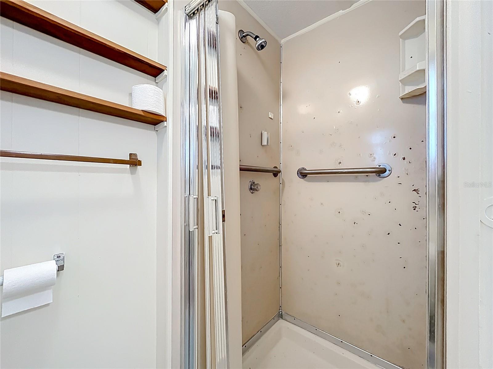 Image 27 of 55 For 25933 Zinnia Lane